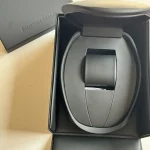 Richard Mille Watch Box “Super Clone Edition” Mirror Replica 1:1