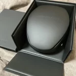 Richard Mille Watch Box “Super Clone Edition” Mirror Replica 1:1 - Image 2