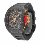 Richard Mille RM 011 “F1 Chronograph” Premium Replica 1:1 - Image 2