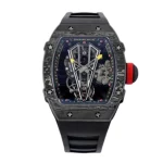 Richard Mille RM 27-03 “Rafael Nadal” 1:1 Clone Edition
