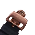 Richard Mille RM 52-02 “Horse” Ultra Realistic Replica - Image 6