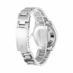 Rolex Air-King 5500 Exact Replica 1:1 - Image 3