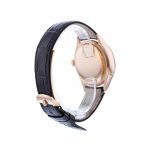 Rolex Cellini Moonphase 50535 “White Dial” Supreme Copy 1:1 - Image 5