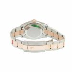 Rolex Datejust 126331 Mother Of Pearl Elite Clone Edition - Image 5