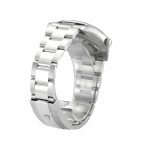 Rolex Datejust 116244 “Diamond Bezel” Masterpiece Replica - Image 4