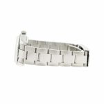 Rolex Datejust 179179 “Bronze Dial” Luxury Clone Quality - Image 5