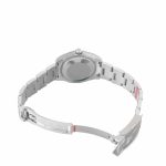 Rolex Datejust 179179 “Bronze Dial” Luxury Clone Quality - Image 6