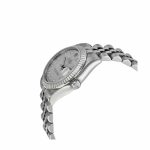 Rolex Datejust 178274 MOP Diamond Dial Swiss Super Clone - Image 3