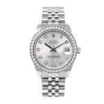 Rolex Datejust 178384 Premium Duplicate