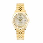 Rolex Datejust Gold 279178 Collector’s Clone 1:1