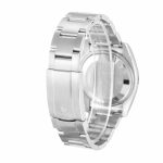 Rolex Lady-Datejust 279160 Dark Grey Dial Ultimate Clone Quality - Image 4