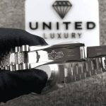 Rolex Datejust 116623 “Diamond Dial” Ultra Detailed Clone - Image 4