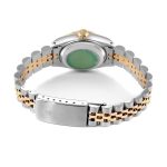 Rolex Datejust Two-Tone “Datejust” 16233 Super Accurate Clone - Image 4