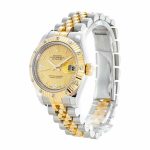 Rolex Datejust Women’s Watch 179313 Premium Copy 1:1 - Image 2