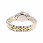 Rolex Datejust Women’s Watch 179313 Premium Copy 1:1 - Image 4