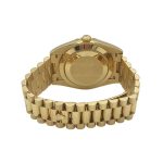 Rolex Day-Date 228238 “Champagne Dial” 1:1 Clone Edition - Image 4