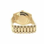 Rolex Day-Date Super Clone 228398TBR | United?Luxury?Shop - Image 4