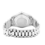 Rolex Day-Date 228206-0002 “Oyster Bracelet” Authentic Copy 1:1 - Image 4