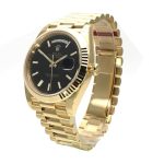 Rolex Day-Date Super Clone 228398TBR | United?Luxury?Shop - Image 2