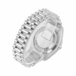 Rolex Day-Date 228236 Super Clone Edition - Image 3