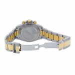 Rolex Oyster Chronograph 4030 Deluxe Replica Edition - Image 4