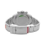 Rolex Cosmograph Daytona 116506 Superior Replica - Image 3