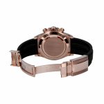 Rolex Cosmograph Daytona 116515LN Top Replica 1:1 - Image 4