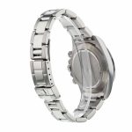 Rolex Daytona 116509 “White Gold Blue Dial” Ultra Precision Replica - Image 3