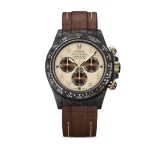 Rolex Daytona DIW “Desert Eagle” Collector’s Clone