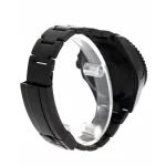 Rolex Deepsea Sea-Dweller “Black PVD D-Blue” 116660 Super Clone Edition - Image 5