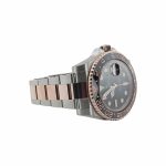 Rolex GMT-Master II 126711CHNR “Root Beer” Deluxe Copy Quality - Image 4