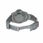 Rolex GMT-Master II 116710BLNR “Batman” Authentic Clone 1:1 - Image 5