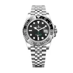 Rolex GMT-Master II 126710GRNR “Bruce Wayne” Deluxe Copy Quality