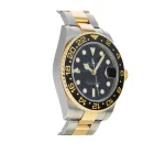 Rolex GMT-Master II 126711CHNR “Root Beer” Premium Duplicate - Image 3