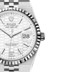 Rolex Explorer II 226570 “Polar” Perfect Super Clone - Image 2