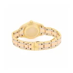Rolex Tridor Pearlmaster 80298-0048 “Ladies” 1:1 Clone Edition - Image 4