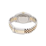 Rolex Datejust 126233 White and Gold 1:1 Super Clone - Image 2