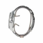 Rolex Sky-Dweller 326934 “White Dial” 1:1 Master Replica - Image 3