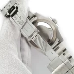 Rolex Submariner Date 116610LN “Black Dial” Top Tier Replica Edition - Image 2