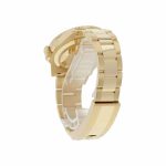 Rolex Submariner Date “Bluesy” 326934-0003 Precision Replica Edition - Image 4