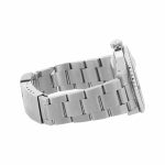 Rolex Submariner Date 16610 “Black Dial” Master Clone Quality - Image 3