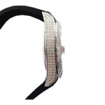 Rolex Submariner 116336 “Oysterflex” Ultimate Clone Quality - Image 2