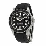 Rolex Yacht-Master 226659 “White Gold” Signature Replica 1:1 - Image 2