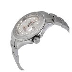 Rolex Yacht-Master 126621 “Everose Rolesor” Exact Duplicate Quality - Image 3