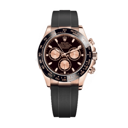 rolex_daytona_cosmograph_daytona_automatic_rose_gold_116515LN_replica_unitedluxurynet-5.png Rolex Cosmograph Daytona 116515LN-0012 “Rose Gold” Superior Copy 1:1 - Image 1