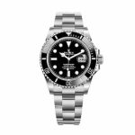 Rolex Submariner Date 116610LN-0001 True Copy 1:1
