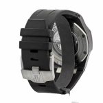 Audemars Piguet Royal Oak Offshore 26400AU.OO.A002CA.01 Premium Clone Edition - Image 3