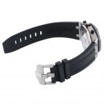 Audemars Piguet Royal Oak Offshore 26207IO.OO.A002CA.01 “Sebastien Buemi” Mirror Clone Quality - Image 4