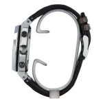 Audemars Piguet Royal Oak Offshore 25940SK.OO.D002CA.02.A “Rubberclad” Mirror Clone Quality - Image 3