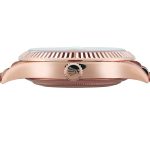 Rolex Day-Date 228235-0016 “Rhodium Dial” Super Accurate Clone - Image 3